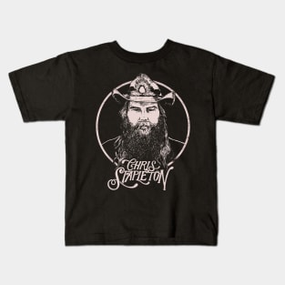 stapleton cool Kids T-Shirt